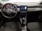 preview Renault Clio #2