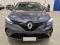 preview Renault Clio #5