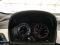 preview BMW X1 #5