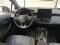 preview Toyota Corolla #2