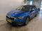 preview Skoda Octavia #0