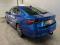 preview Skoda Octavia #5