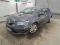 preview Renault Megane #0