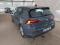 preview Volkswagen Golf #1