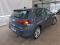 preview Volkswagen Golf #2