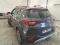 preview Kia Stonic #1