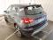 preview Seat Arona #0