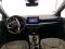 preview Seat Arona #3