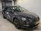 preview Skoda Octavia #4