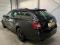 preview Skoda Octavia #5