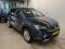 preview Seat Ateca #4
