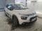 preview Citroen C3 #3