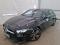 preview Mercedes A 180 #0