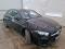 preview Mercedes A 180 #3