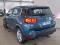 preview Citroen C5 Aircross #1
