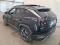 preview Hyundai Tucson #1