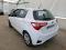 preview Toyota Yaris #1