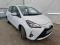 preview Toyota Yaris #3