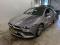 preview Mercedes CLA 180 #0