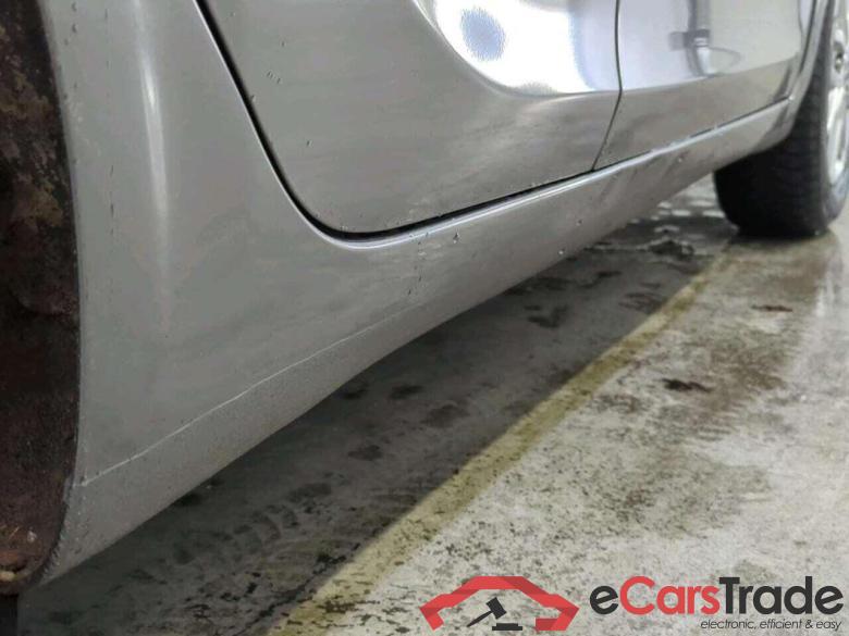 KIA Picanto 1.0 DPi DynamicLine #4