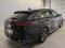 preview Kia cee'd #1