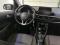 preview Kia Picanto #2