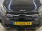 preview Kia Picanto #3