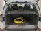 preview Jeep Avenger #3