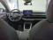 preview Jeep Avenger #2