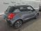 preview Suzuki Swift #2