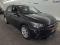 preview Opel Corsa #1