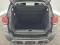 preview Citroen C3 Aircross #4