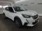 preview Peugeot 2008 #1