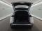 preview Peugeot 2008 #4