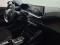 preview Peugeot 2008 #5