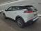 preview Peugeot 2008 #3