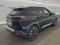 preview Peugeot 2008 #2