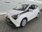 preview Toyota Aygo #0