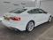 preview Audi A5 #2