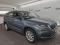 preview Skoda Kodiaq #1