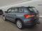 preview Skoda Kodiaq #3