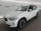 preview BMW iX3 #0