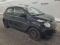 preview Citroen C1 #1
