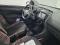preview Citroen C1 #5