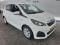preview Peugeot 108 #1
