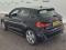 preview Audi A1 #3