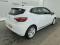 preview Renault Clio #2