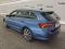 preview Skoda Octavia #3