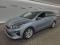 preview Kia cee'd #0