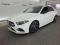 preview Mercedes A 180 #0